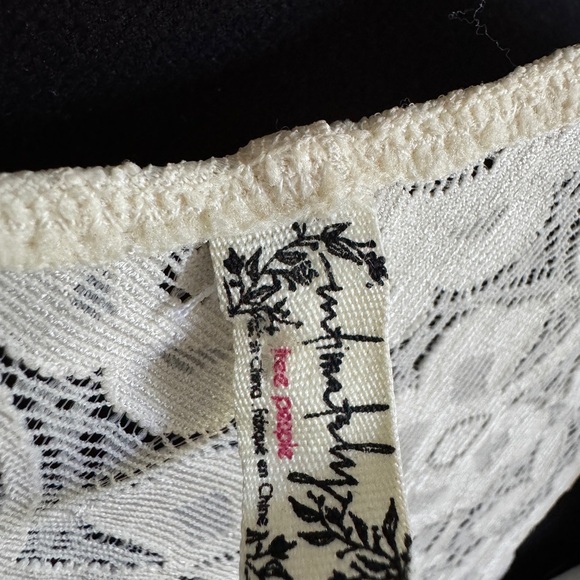 🌸 Light Pink 2 Piece Lyrical/Ballet Dance Dress or as a Halloween Costume - Picture 10 of 16